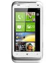 buy Cell Phone & PDAs HTC Radar 4G - click for details